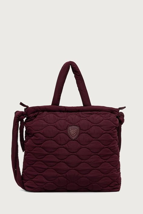 AW26-TODW6O-83X_F1 blauer el ve omuz