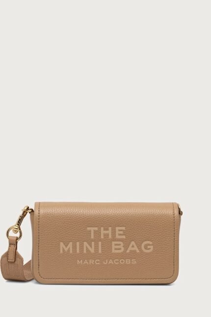 marc jacobs mini bag