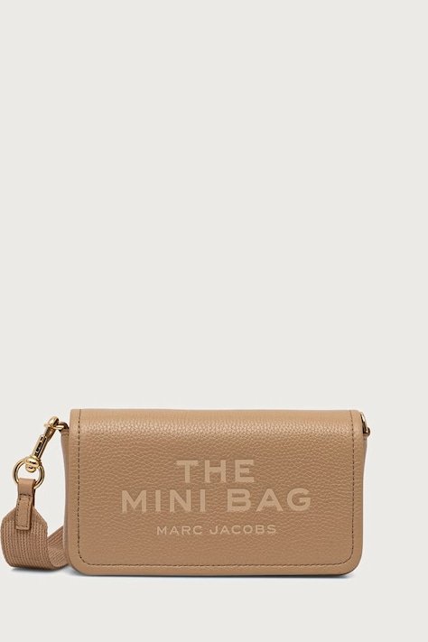 AW26-TODW9P-80X_F1 marc jacobs mini bag
