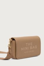 marc jacobs mini bag