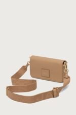 marc jacobs mini bag