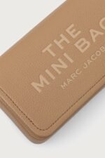 marc jacobs mini bag