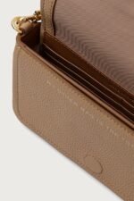 marc jacobs mini bag
