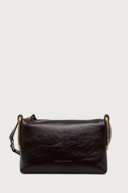 marc jacobs el