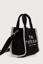 marc jacobs el