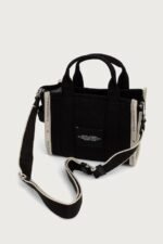 marc jacobs el