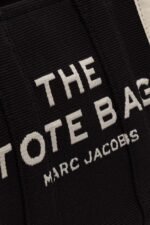 marc jacobs el
