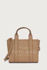 marc jacobs the small