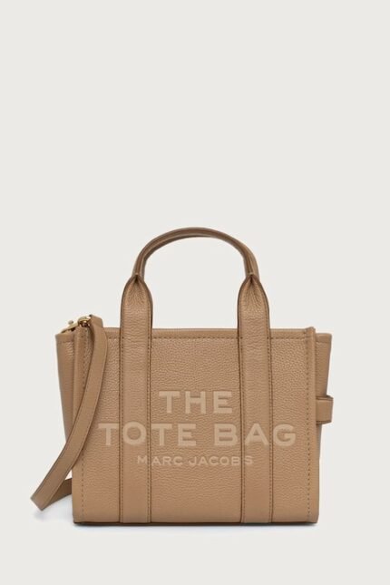 marc jacobs the small