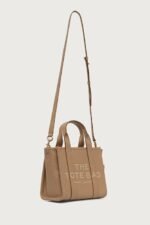 marc jacobs the small