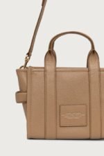marc jacobs the small