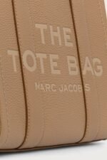 marc jacobs the small