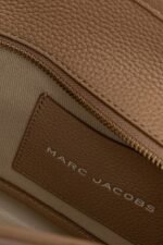 marc jacobs the small