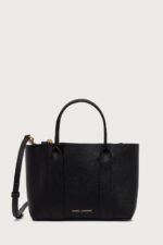 marc jacobs el