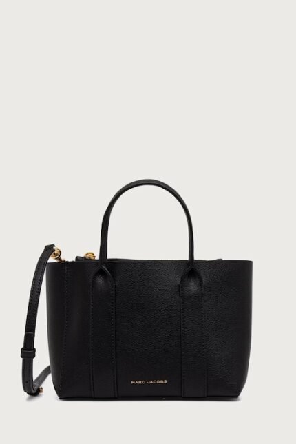 marc jacobs el