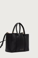 marc jacobs el