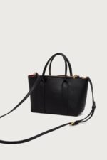 marc jacobs el