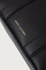 marc jacobs el