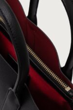 marc jacobs el