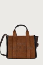 marc jacobs el