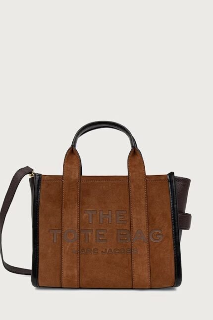 marc jacobs el