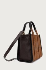 marc jacobs el