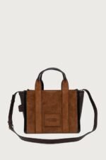marc jacobs el