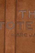marc jacobs el
