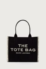 marc jacobs el