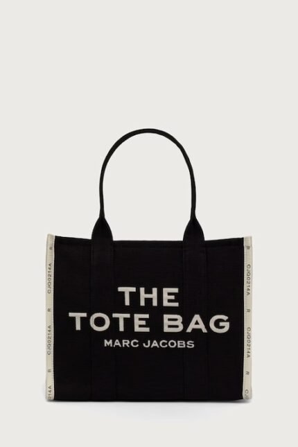 marc jacobs el