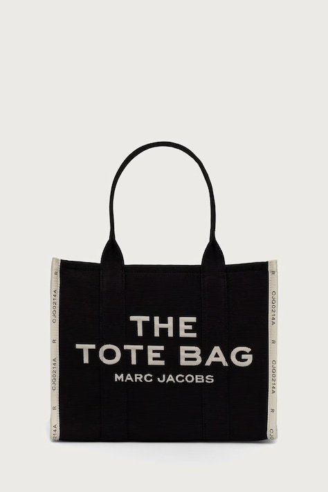 AW26-TODWB5-99X_F1 marc jacobs el