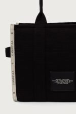 marc jacobs el