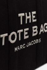 marc jacobs el