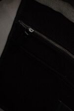 marc jacobs el