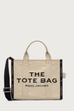 marc jacobs el