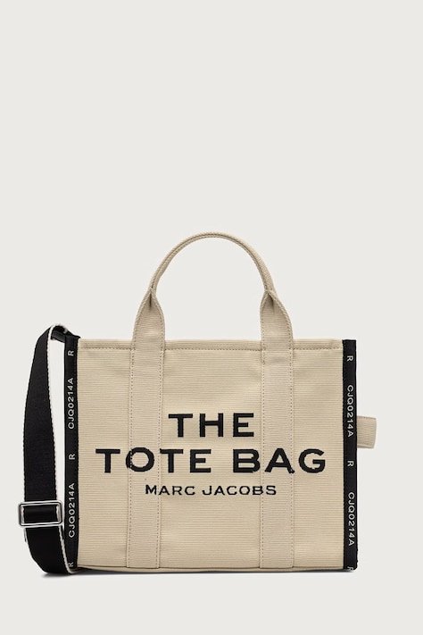AW26-TODWB6-08X_F1 marc jacobs el