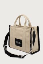 marc jacobs el
