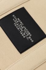 marc jacobs el