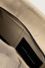 marc jacobs el