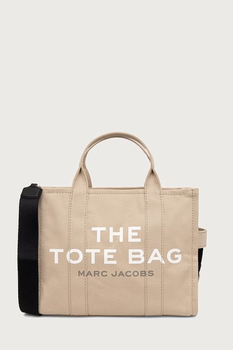 AW26-TODWB7-80X_F1 marc jacobs el