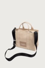 marc jacobs el