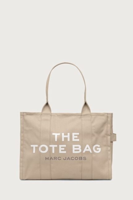 marc jacobs büyük tote