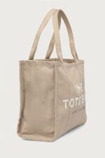 marc jacobs büyük tote