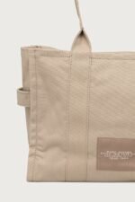 marc jacobs büyük tote