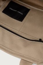 marc jacobs büyük tote