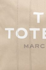 marc jacobs büyük tote