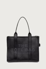 marc jacobs büyük tote