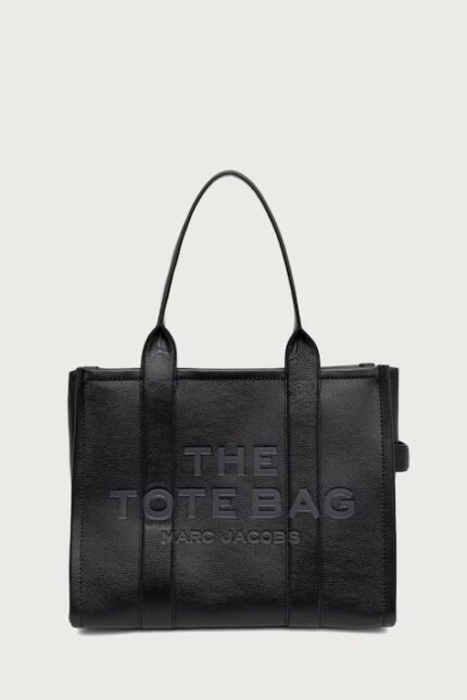 marc jacobs büyük tote