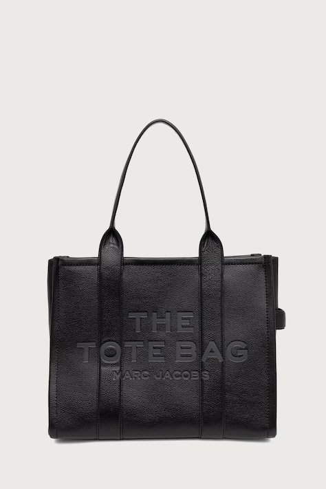 AW26-TODWB9-99X_F1 marc jacobs büyük tote