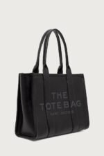 marc jacobs büyük tote